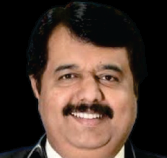 Smit Shrivastava